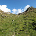 E370-57