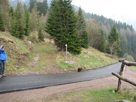 E370-LB-060506-020