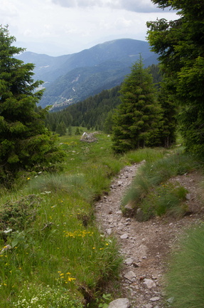 E370-q1900-td-180703 (41 visite) E370-q1900-td-180703