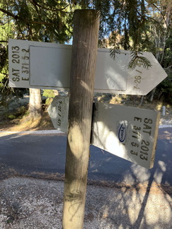 E371-ldp005-00-d02-241110-ED