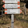 E371-ldp009-00-d01-311024-MC (36 visite) E371-ldp009-00-d01-311024-MC