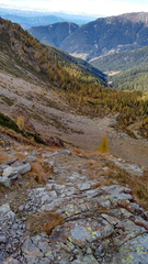 E371-171009-RB-153345334-HDR