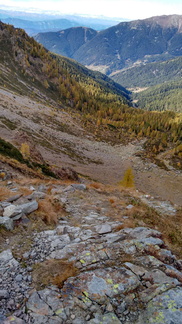 E371-171009-RB-153345334-HDR