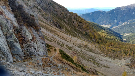 E371-171009-RB-153350611-HDR