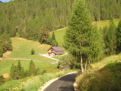 E371-20130811-prSerot