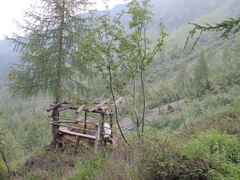 E371-Valcava-110803-LB-0005