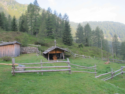 E371-Valcava-110803-LB-0012