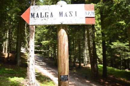 E372B-ldp002-01-d01-180608-ED