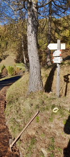 E372B-ldp009-00-p01-311024-MC