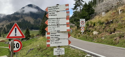 E374-ldp000-00-d01-20200923-td