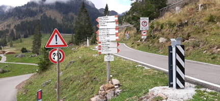 E374-ldp000-00-p01-20200923-td