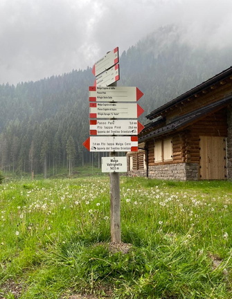 E374-ldp001-00-d01-010622 (135 visite) E374-ldp001-00-d01-010622