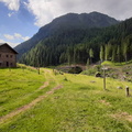 E374-ldp001-01-290621