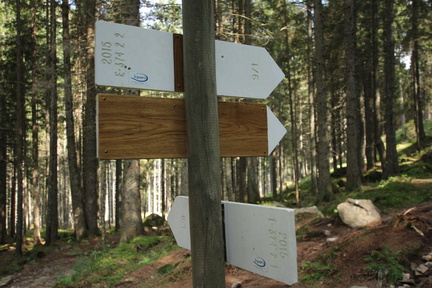 E374-ldp002-00-d2-170820-td-4350