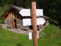 E374-ldp004-00-d4-EG-160622