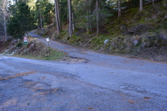 E377-dp003-00-rf-0019