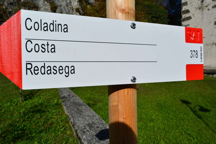 E378-ldp005-00-p1-161028-RB-0038