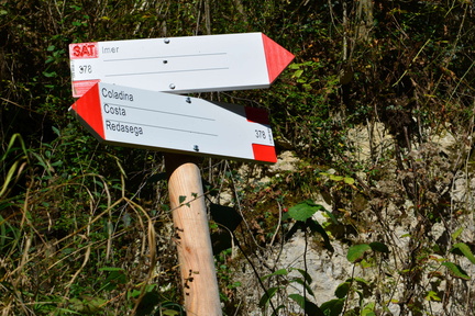 E378-ldp007-00-d1-161028-RB-0040