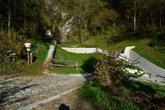 E378-ldp009-00-p2-161028-RB-0043