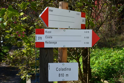 E378-ldp013-00-d1-161028-RB-0050