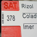 E378-ldp023-00-d2-161028-RB-0070