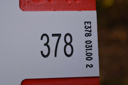 E378-ldp031-00-d2-RB-161028-0087