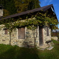 E378-161028-RB-0095 (11 visite) E378-161028-RB-0095
