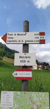 E379-ldp001-00-d01-250607-EF