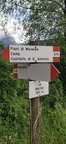 E379-ldp005-00-d01-250607-EF