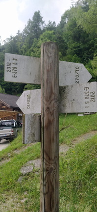 E379-ldp005-00-d02-250607-EF