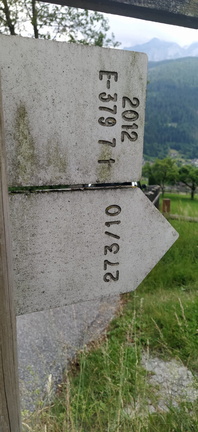 E379-ldp007-00-d02-250607-EF