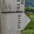 E379-ldp007-00-d02-250607-EF