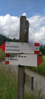 E379-ldp011-00-d01-250607-EF