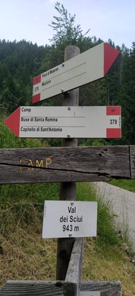 E379-ldp015-00-d01-250607-EF (34 visite) E379-ldp015-00-d01-250607-EF