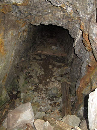 E380-110823-89 (19 visite) E380-110823-89