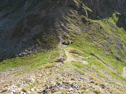 E380-110823-94