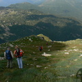 E380B-in-discesa-da-Passo-Socede-2