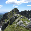 E382-dorsale-Palon-Cavallara-Cime-Orena-02