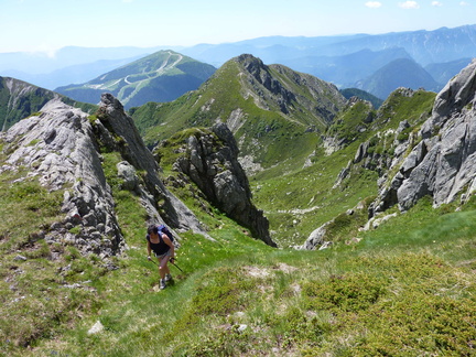 E382-dorsale-Palon-Cavallara-Cime-Orena-04