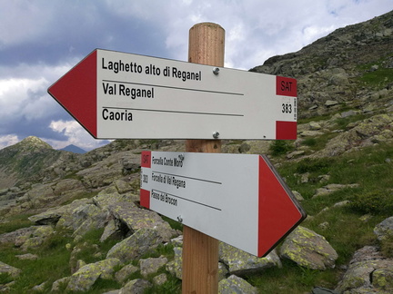 E383-ldp005-02-d02-180823-Deb