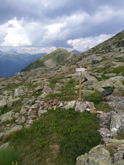 E383-ldp005-02-p01-180823-Deb