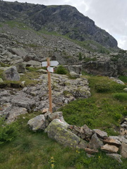 E383-ldp005-02-p02-180823-Deb