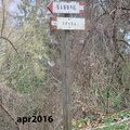 E384-ldp001-02-d1