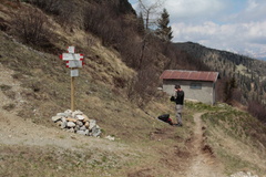 E385B-160522-td-5800