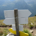 E386ldp001-00-d02-170826-ED