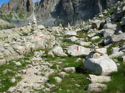 E386-050720-Forc-del-Passetto