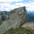 E386-19-080816-011