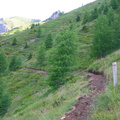 E386-CR-050720-51