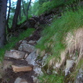 E386-gradinature-CR-050720-2