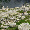 E386-ometti-e-segnavia-CR-050720